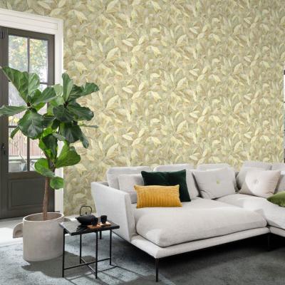 Обои WALL UP Murano 645569