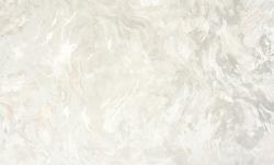 Обои ATELIERO Sonya 286623