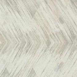 Обои GRANDECO Alena A55909