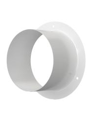 Фланец ERA металл 10ФМ