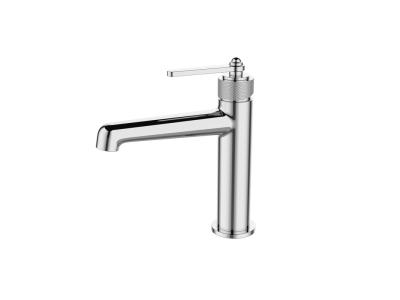 Смеситель для умывальника ESKO Bangkok BG26 Смеситель для умывальника ESKO Bangkok BG26