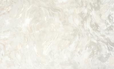 Обои ATELIERO Sonya 286623