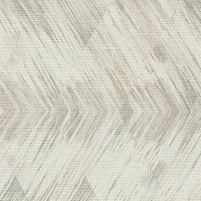 Обои GRANDECO Alena A55909