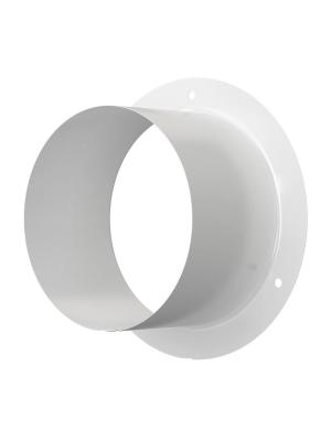 Фланец ERA металл 10ФМ