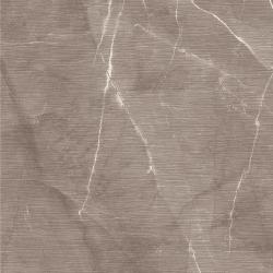 Плитка базовая AZORI Hygge Mocca 60*60 см