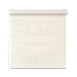 028.03 Рулонная штора Твид Лен 38х160/АС МАРТ/