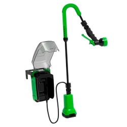 Насос GREENWORKS G24SWP