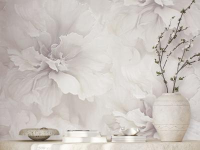 Обои VICTORIA STENOVA Primadonna 287712