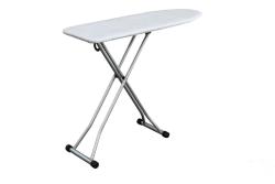 Гладильная доска PERILLA Гиги