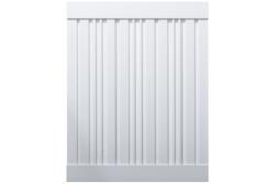 Молдинг HIWOOD 31*12*2700 мм LF124B 