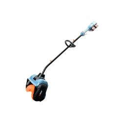 Снегоуборщик SENIX STX2-L-EU set