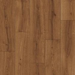 Ламинат QUICK-STEP Impressive 8601 Дуб вулканический 4V 1380*190*8 мм