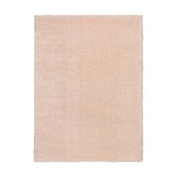 Ковер ПАФФИ 5 P001A - BEIGE круг размер 1,6*1,6м