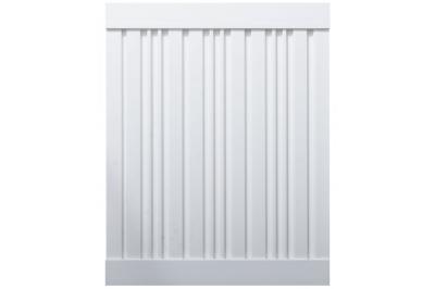 Молдинг HIWOOD 31*12*2700 мм LF124B 