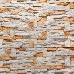 Искусственный камень ФАБРИКА КАМНЯ София 3