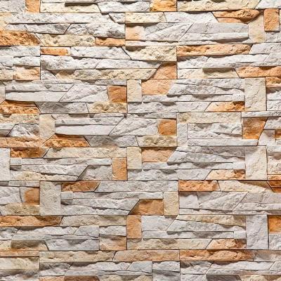 Искусственный камень ФАБРИКА КАМНЯ София 3