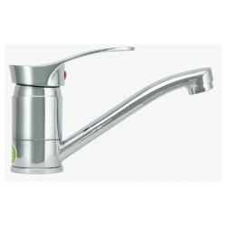 Смеситель для умывальника JUGUNI Dorado 0402.945C