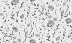 Обои МОФ Камилла 4352-1 