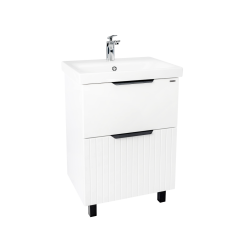 Тумба с раковиной VIANT Сицилия 60 