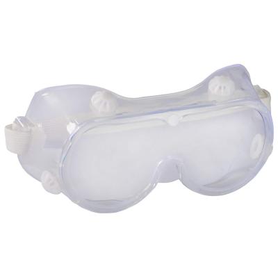 Oчки защитные закрытые непрямая вентиляция Oчки защитные закрытые непрямая вентиляция