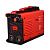 Инвертор сварочный FUBAG IR 220