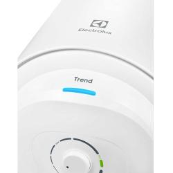 Водонагреватель ELECTROLUX Trend EWH 50