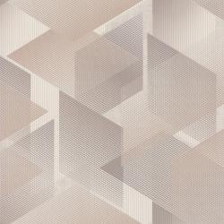 Обои WALLDECOR Малевич 75222-22