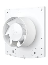 Вентилятор осевой ERA Comfort 4 95 м³/ч
