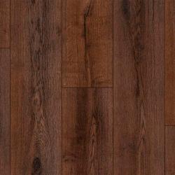 Ламинат KASTAMONU Black 07 Дуб айвори 4V 1380*193*8 мм