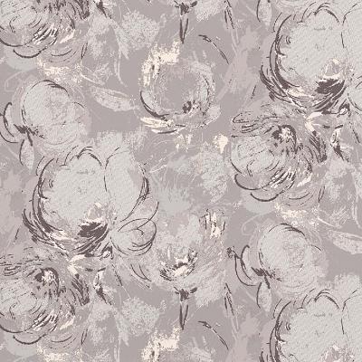 Обои ACCENTO Alice 287188