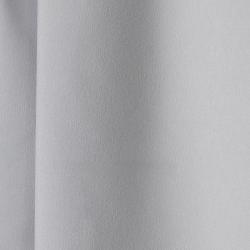 Штора РОСТЭКС Сатен Серебро 200*280 см