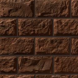 Искусственный камень ЛЕОНАРДО СТОУН Бретань 360