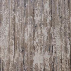 Ковролин KAPLANCER  Iris арт.8307С 46 beige / L.Grey (2м)