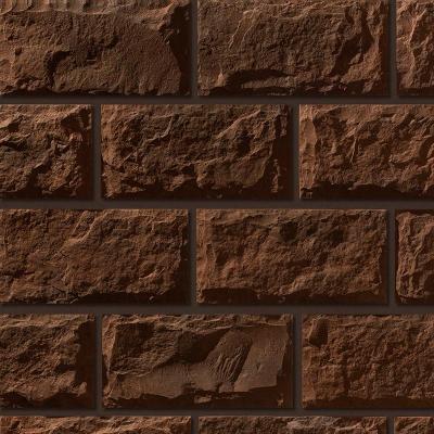 Искусственный камень ЛЕОНАРДО СТОУН Бретань 360