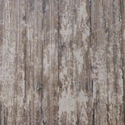 Ковролин KAPLANCER  Iris арт.8307С 46 beige / L.Grey (2м)