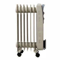 Радиатор масляный OASIS US-15