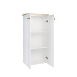 Пенал VIANT Мюнхен 50*110 см