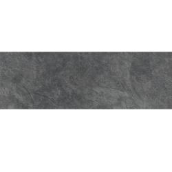 Плитка базовая DELACORA Grafito Dark 24,6*74 см