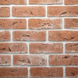 Искусственный камень КАСАВАГА Лофт 402