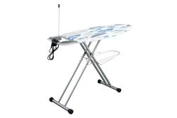 Гладильная доска PERILLA Сильвия 