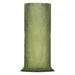 Мешок для мусора 95*55 см