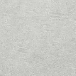 Обои ПАЛИТРА Flavio 72472-40 SL 