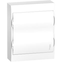 Щит SYSTEME ELECTRIC Easy9 ЩРН-П-24 EZ9E212P2SRU