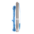 Насос скважинный AQUARIO ASP3E- 50-75  Насос скважинный AQUARIO ASP3E- 50-75