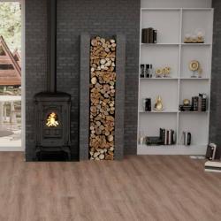 Ламинат KASTAMONU Sunfloor 32 Дуб джонсон 4V 1380*195*8 мм