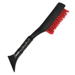 Щетка-скребок AVS SB-6305 385 мм