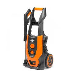 Мойка высокого давления DAEWOO DAW 550