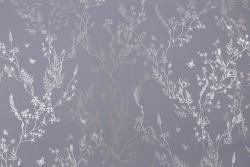 Обои ПАЛИТРА Summer Time 72414-46 HC