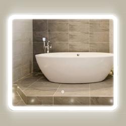 Зеркало CAIMAN Bali New 70*80 см 