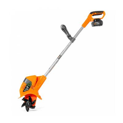 Культиватор DAEWOO DAT 2021Li set - купить с доставкой!